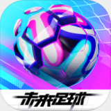 欧宝娱乐APP官方下载