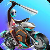 博乐体育app