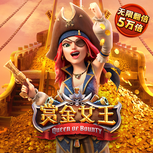 华体会hth体育登录