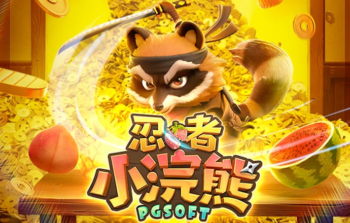 AOA体育下载