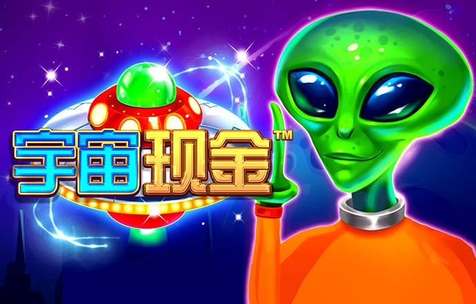 ku酷游官网登录入口