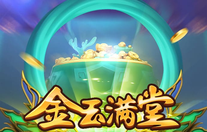 bt体育app官网