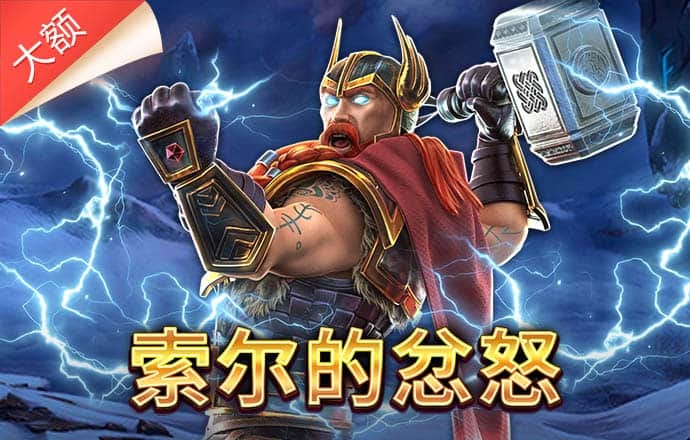 环球彩票大厅平台